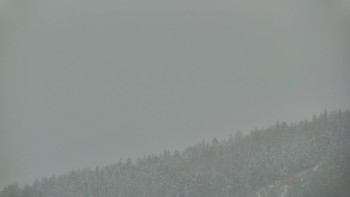 Ski areál U Sachovy studánky