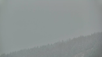 Ski areál U Sachovy studánky