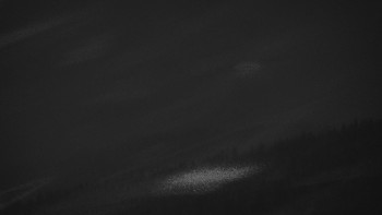 Ski areál U Sachovy studánky