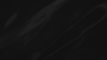 Ski areál U Sachovy studánky