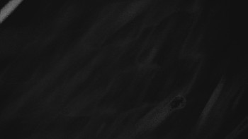 Ski areál U Sachovy studánky