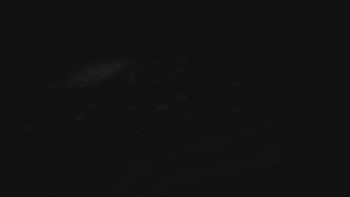 Ski areál U Sachovy studánky