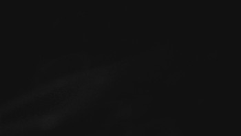 Ski areál U Sachovy studánky