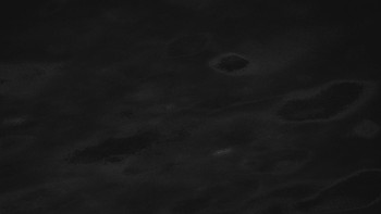 Ski areál U Sachovy studánky