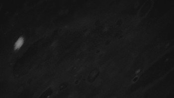 Ski areál U Sachovy studánky