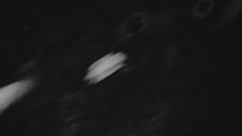 Ski areál U Sachovy studánky