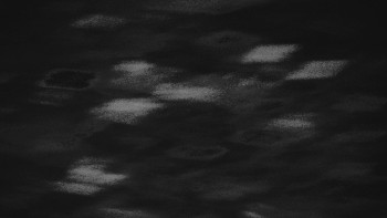 Ski areál U Sachovy studánky