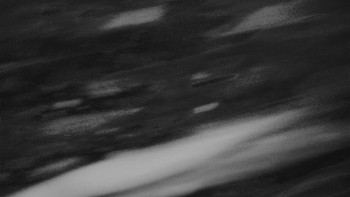 Ski areál U Sachovy studánky