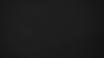 Ski areál U Sachovy studánky