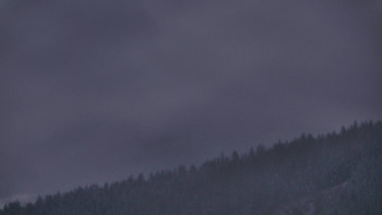 Ski areál U Sachovy studánky