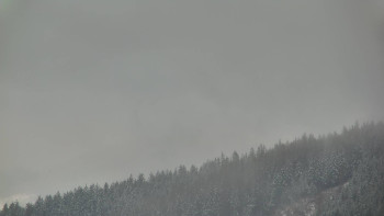 Ski areál U Sachovy studánky