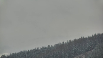 Ski areál U Sachovy studánky