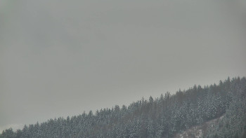 Ski areál U Sachovy studánky