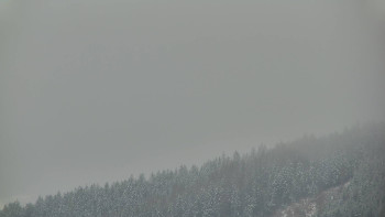 Ski areál U Sachovy studánky