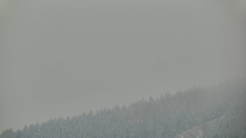 Ski areál U Sachovy studánky