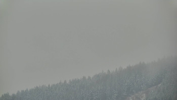 Ski areál U Sachovy studánky