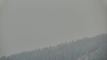 Ski areál U Sachovy studánky