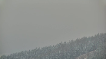 Ski areál U Sachovy studánky