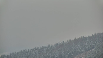 Ski areál U Sachovy studánky