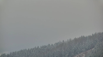 Ski areál U Sachovy studánky