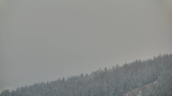 Ski areál U Sachovy studánky