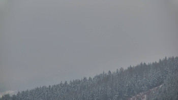 Ski areál U Sachovy studánky