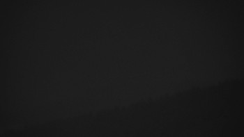 Ski areál U Sachovy studánky