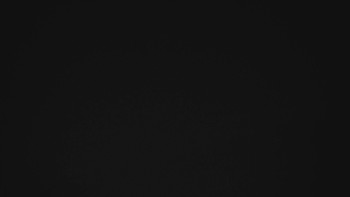 Ski areál U Sachovy studánky