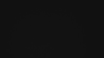 Ski areál U Sachovy studánky