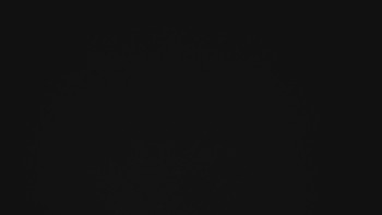 Ski areál U Sachovy studánky