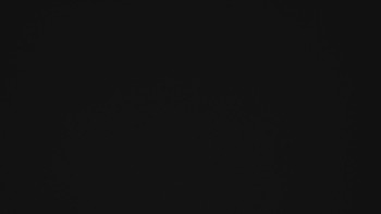 Ski areál U Sachovy studánky