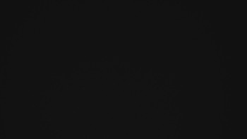 Ski areál U Sachovy studánky