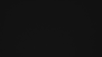 Ski areál U Sachovy studánky