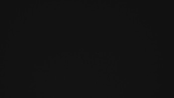 Ski areál U Sachovy studánky