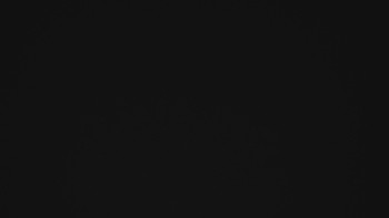 Ski areál U Sachovy studánky