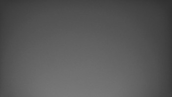 Ski areál U Sachovy studánky