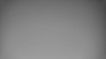 Ski areál U Sachovy studánky