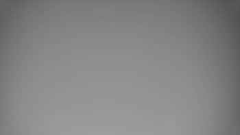 Ski areál U Sachovy studánky