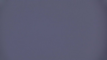 Ski areál U Sachovy studánky