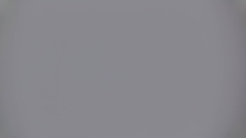 Ski areál U Sachovy studánky