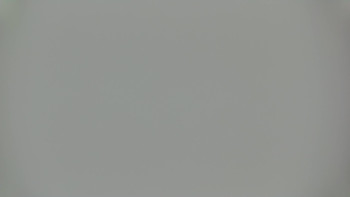 Ski areál U Sachovy studánky