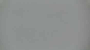 Ski areál U Sachovy studánky