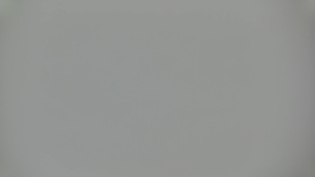 Ski areál U Sachovy studánky