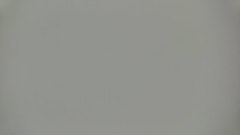 Ski areál U Sachovy studánky