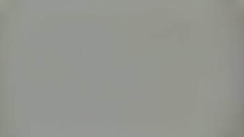 Ski areál U Sachovy studánky