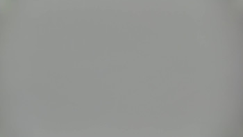 Ski areál U Sachovy studánky