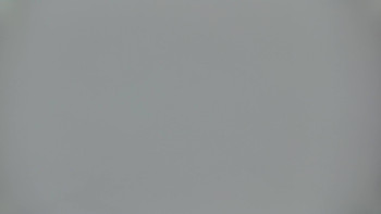 Ski areál U Sachovy studánky