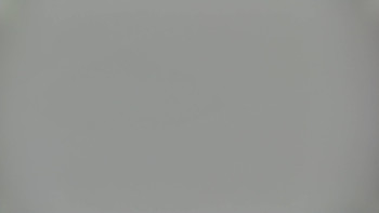 Ski areál U Sachovy studánky