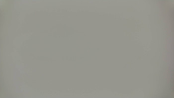 Ski areál U Sachovy studánky