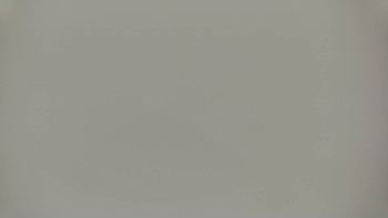 Ski areál U Sachovy studánky